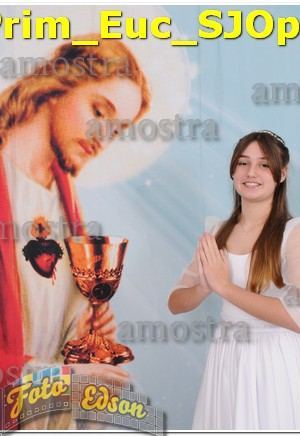 10849-Prim_Euc_SJOperario-02-06-2024