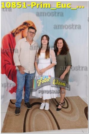 10851-Prim_Euc_SJOperario-02-06-2024