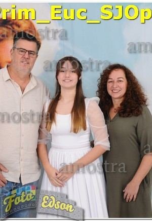 10852-Prim_Euc_SJOperario-02-06-2024