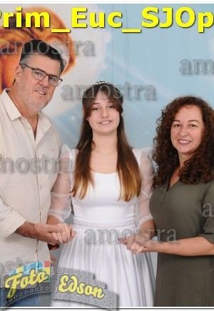 10854-Prim_Euc_SJOperario-02-06-2024