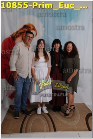 10855-Prim_Euc_SJOperario-02-06-2024