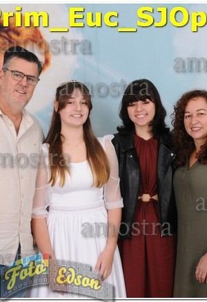 10856-Prim_Euc_SJOperario-02-06-2024