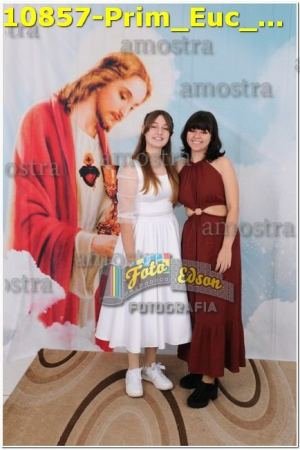 10857-Prim_Euc_SJOperario-02-06-2024