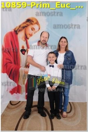 10859-Prim_Euc_SJOperario-02-06-2024