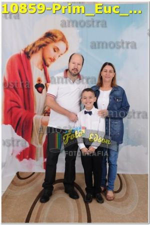 10859-Prim_Euc_SJOperario-02-06-2024