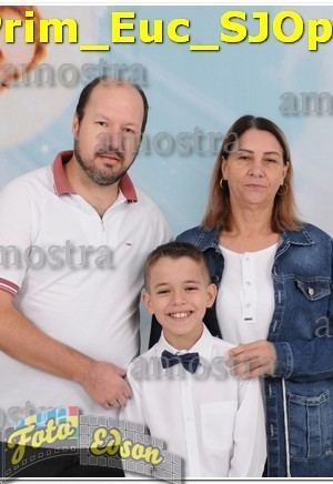 10860-Prim_Euc_SJOperario-02-06-2024