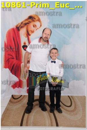 10861-Prim_Euc_SJOperario-02-06-2024