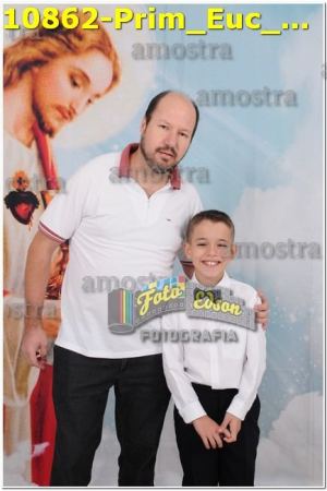 10862-Prim_Euc_SJOperario-02-06-2024