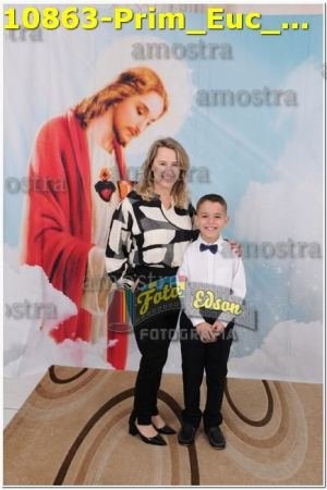 10863-Prim_Euc_SJOperario-02-06-2024