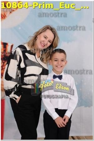 10864-Prim_Euc_SJOperario-02-06-2024