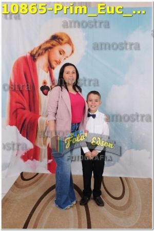 10865-Prim_Euc_SJOperario-02-06-2024