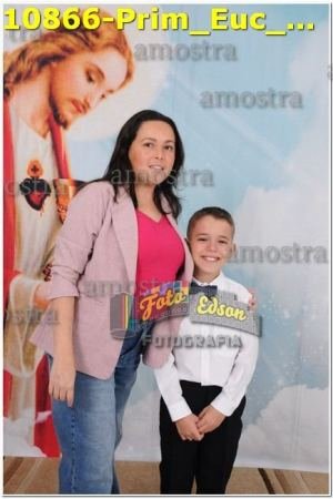 10866-Prim_Euc_SJOperario-02-06-2024