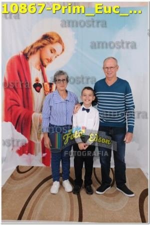 10867-Prim_Euc_SJOperario-02-06-2024