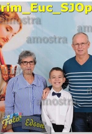 10868-Prim_Euc_SJOperario-02-06-2024