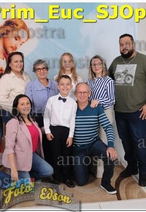 10869-Prim_Euc_SJOperario-02-06-2024