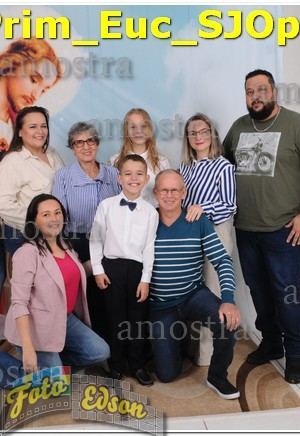 10869-Prim_Euc_SJOperario-02-06-2024