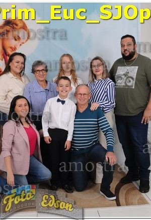 10870-Prim_Euc_SJOperario-02-06-2024