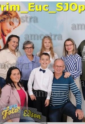 10871-Prim_Euc_SJOperario-02-06-2024