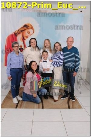 10872-Prim_Euc_SJOperario-02-06-2024