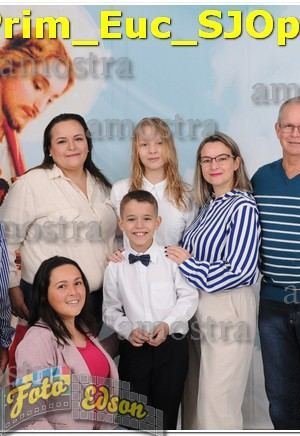 10873-Prim_Euc_SJOperario-02-06-2024