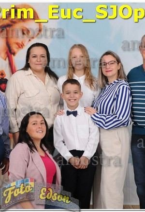 10874-Prim_Euc_SJOperario-02-06-2024