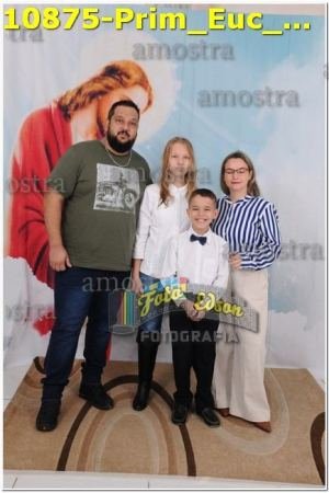 10875-Prim_Euc_SJOperario-02-06-2024