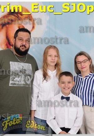 10876-Prim_Euc_SJOperario-02-06-2024