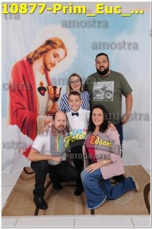 10877-Prim_Euc_SJOperario-02-06-2024