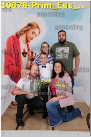 10878-Prim_Euc_SJOperario-02-06-2024