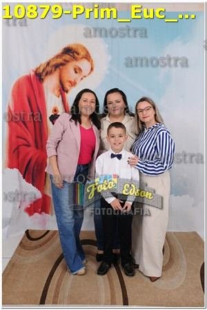 10879-Prim_Euc_SJOperario-02-06-2024