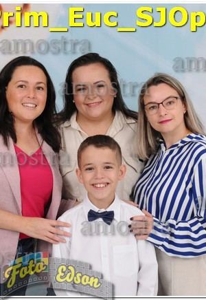 10880-Prim_Euc_SJOperario-02-06-2024