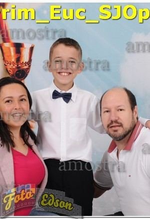 10882-Prim_Euc_SJOperario-02-06-2024