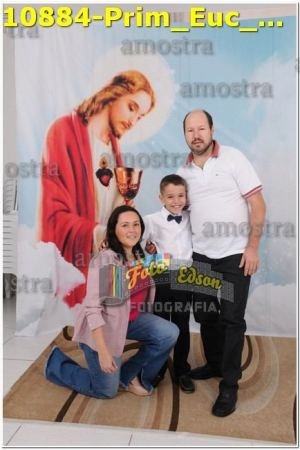 10884-Prim_Euc_SJOperario-02-06-2024