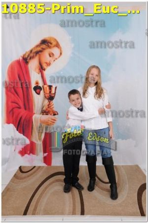 10885-Prim_Euc_SJOperario-02-06-2024