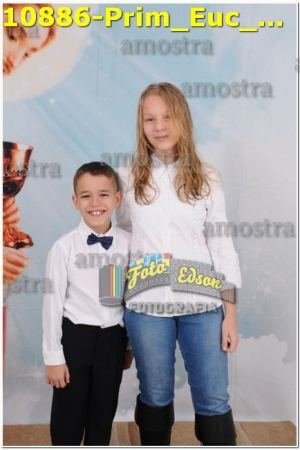 10886-Prim_Euc_SJOperario-02-06-2024