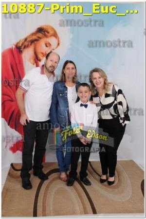 10887-Prim_Euc_SJOperario-02-06-2024