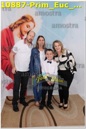 10887-Prim_Euc_SJOperario-02-06-2024