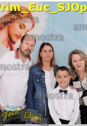 10888-Prim_Euc_SJOperario-02-06-2024