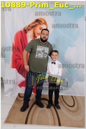 10889-Prim_Euc_SJOperario-02-06-2024