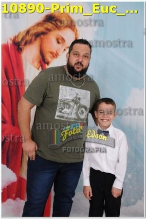 10890-Prim_Euc_SJOperario-02-06-2024