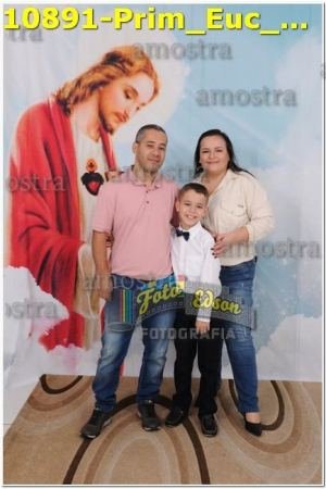 10891-Prim_Euc_SJOperario-02-06-2024