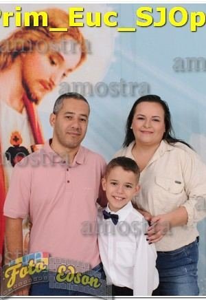 10892-Prim_Euc_SJOperario-02-06-2024