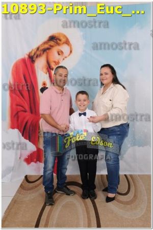 10893-Prim_Euc_SJOperario-02-06-2024