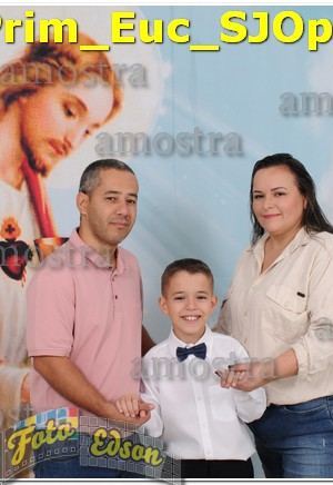 10894-Prim_Euc_SJOperario-02-06-2024