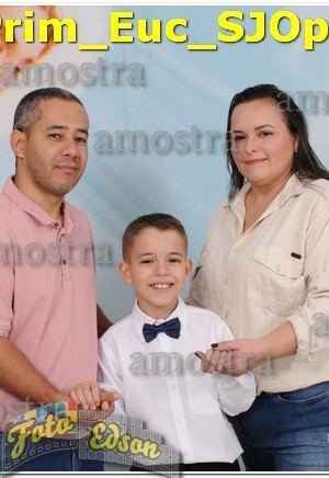 10895-Prim_Euc_SJOperario-02-06-2024