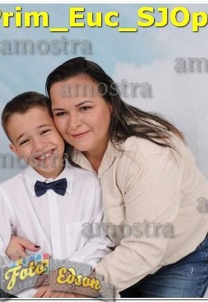 10896-Prim_Euc_SJOperario-02-06-2024