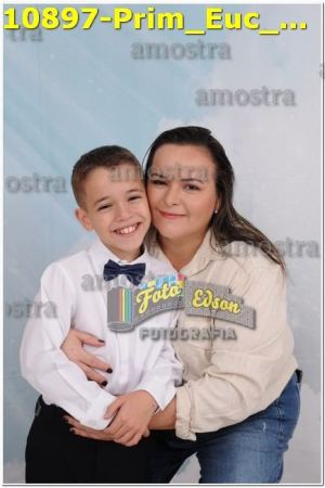 10897-Prim_Euc_SJOperario-02-06-2024