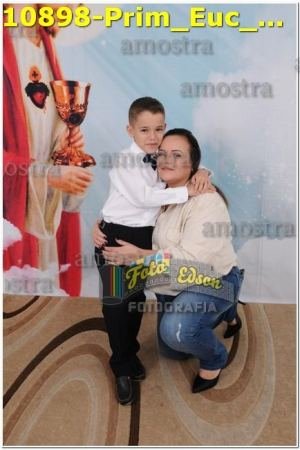 10898-Prim_Euc_SJOperario-02-06-2024