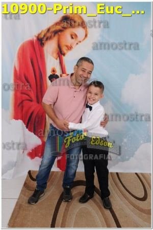 10900-Prim_Euc_SJOperario-02-06-2024