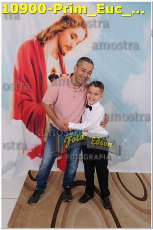 10900-Prim_Euc_SJOperario-02-06-2024